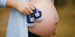 MakatiMed free pregnancy forum - Get Health Access