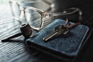 Consumption of smokeless 2020- Get Health Access