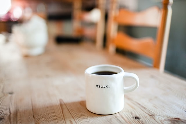 Changes to Your Business that are Best for Your Health - Get Health Access