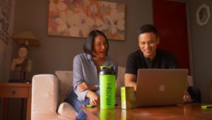Five Remarkable Health Benefits of Vitamin C 2020 - Get Health Access