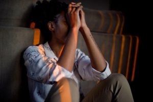 Teens, Body Image, and Eating Disorders How to Reprocess Your Thoughts