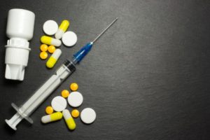 Injections 101