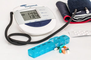 What Are the Risk Factors for Heart Disease