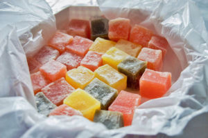 Best Sugar Alternative Products in the Philippines - Get Health Access