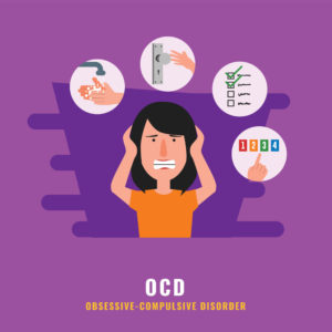 Ocd Assessment 1