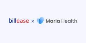billeasexmariahealth