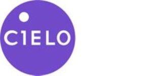 Cielo