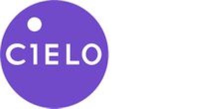 Cielo