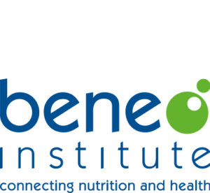 BENEO’s Orafti®Synergy1