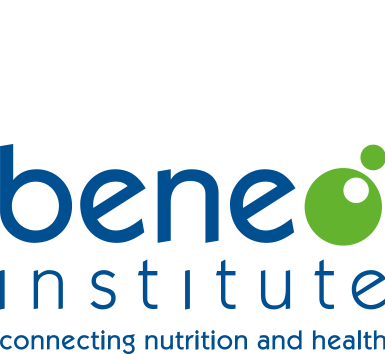 BENEO’s Orafti®Synergy1