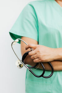 General Medicine