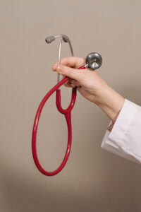 Primary Care