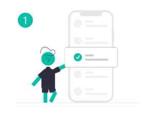 Service Selection