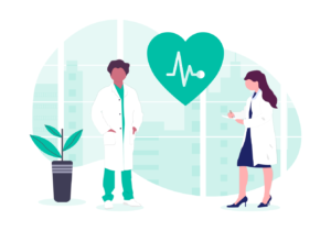 Doctors