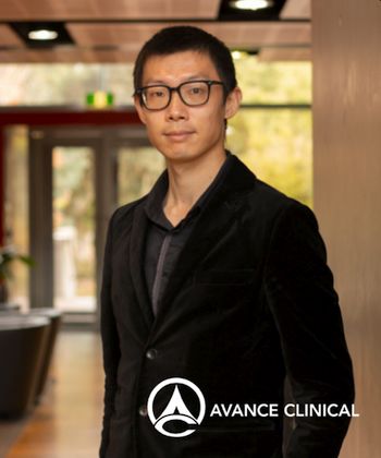 Avance Clinical Appoints Asia Biotec