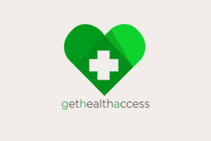 Get health access