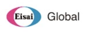 Eisai