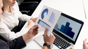 Global Research Reveals the Optimum Age to Start a Business