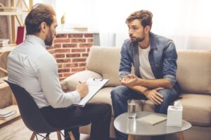 6 Ways to Spot a Health Issue How to Find a Counselor Who's Right for You