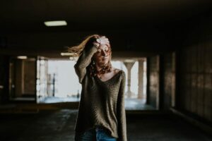 Is A Rehab Center Right For You