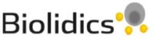 Biolidics