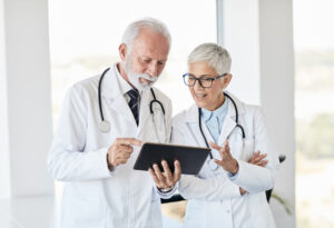 Autism clinical trials now open on the TrialWire Platform