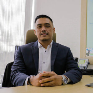 Filipino industry veteran joins ADVANCE.AI as country manager for Philippines