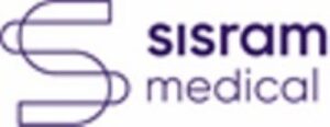 Sisram Medical Ltd Announces 2021