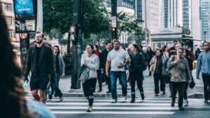 Novotech Sponsors Pre-ASCO China Summit
