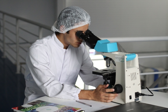 Boehringer Ingelheim