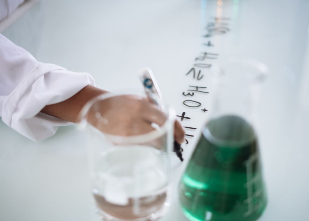 JW Therapeutics Announces Initiation of Clinical Study
