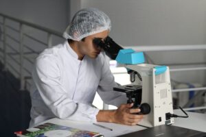 Glenmark Jiangsu Alphamab